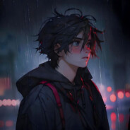 Бездаpь - steam id 76561197983616919