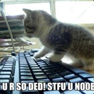 .. - steam id 76561197964525765