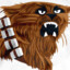 WookieNookee