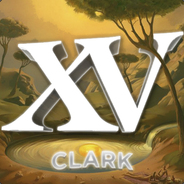 clzrk