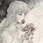 炼狱之 fiancee