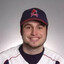 Avatar of Robby Berger