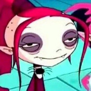 муж фанерти