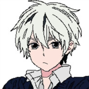 大大咧咧的小暴龙