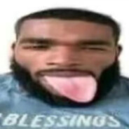 CNCS第一天才指挥259