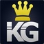 King_-_Gamer