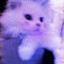 Hupsu_Kisu123