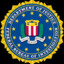 fbi538