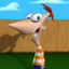 Phineas