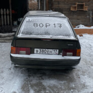 1nwork17 - steam id 76561199822098165