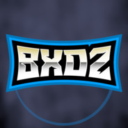 Bxd2