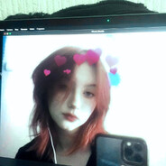 gettin' groceries //