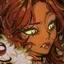 remon ★'s avatar