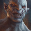 Azog