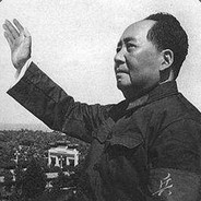 闻起来臭丶吃起来香