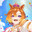 T.M. Opera O