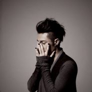 今天早上没吃药