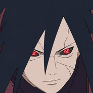 Madara avatar