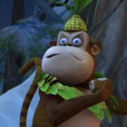 帅的冷漠叫冷漠