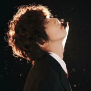 摆烂老鼠猫猫酱