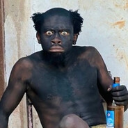 Michl_aus_Lönneberga