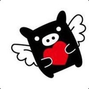 Big Avatar