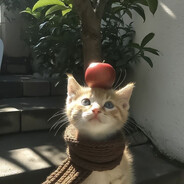 mode : Golovach 1000-7ZXCNOSLEEP