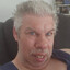 albert