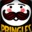 Big Pringle's avatar