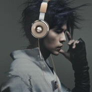 Jay Chou