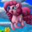 pinki pie