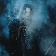 ПУСИДЕСТРОЕР 2000