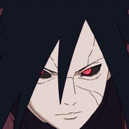 frksngod's avatar