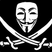 @⋛⋋๑ 戰 ๑⋌⋚@