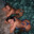 BOOTY BANDIT