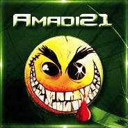 amadi21