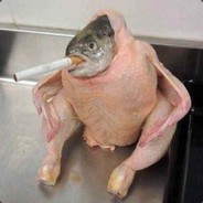 Player avatar