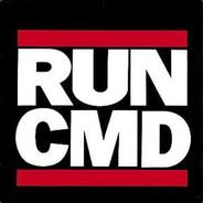 CMD