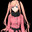 May Riddell Archelot