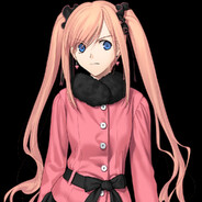 May Riddell Archelot