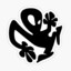 Plastikman