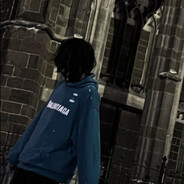 MILLION DOLLAR BABY #swag #2010