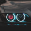 bmw8300