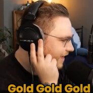 Susp3ct.gg