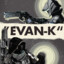 Evan-K企鹅