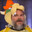 CheeseWiz