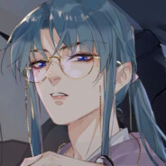 不要破防，我手残