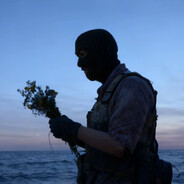 孩子，不要操作你叔了