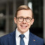 Philipp Amthor