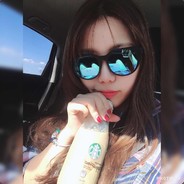 TNWNJG